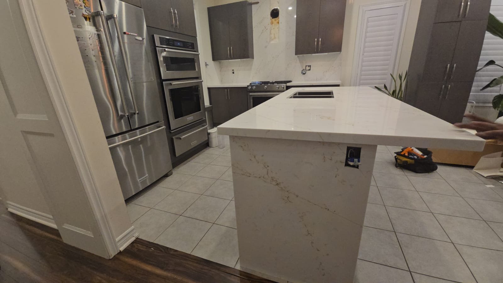 WhatsApp Image 2025-11-25 at 3.52.51 PM