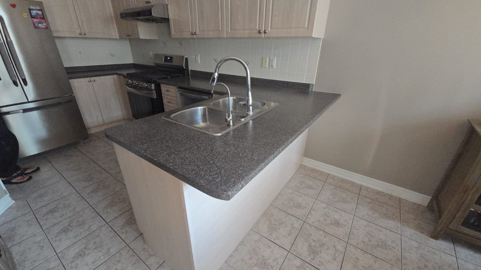 WhatsApp Image 2025-11-25 at 3.53.19 PM