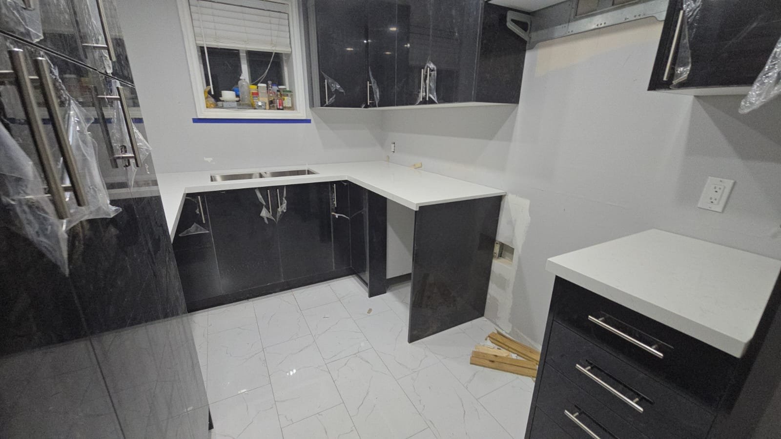 WhatsApp Image 2025-11-25 at 3.53.24 PM