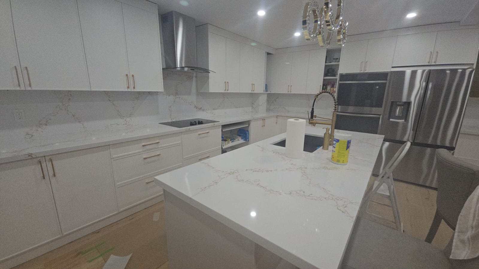 WhatsApp Image 2025-11-25 at 3.53.31 PM