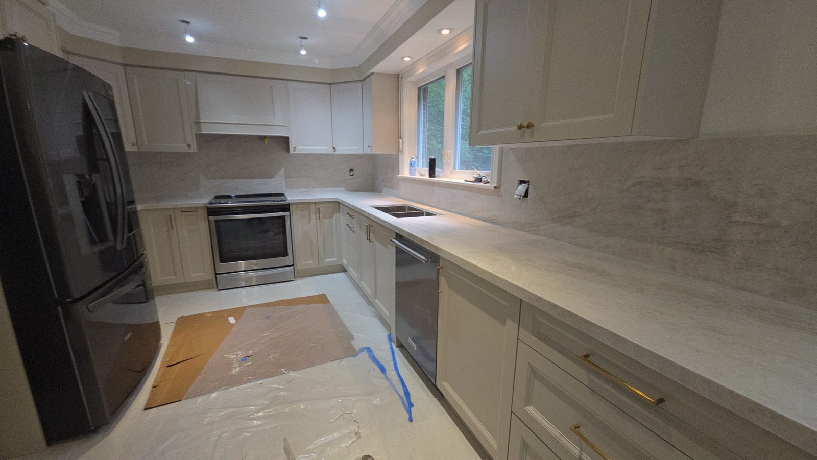 WhatsApp Image 2025-11-25 at 3.53.35 PM