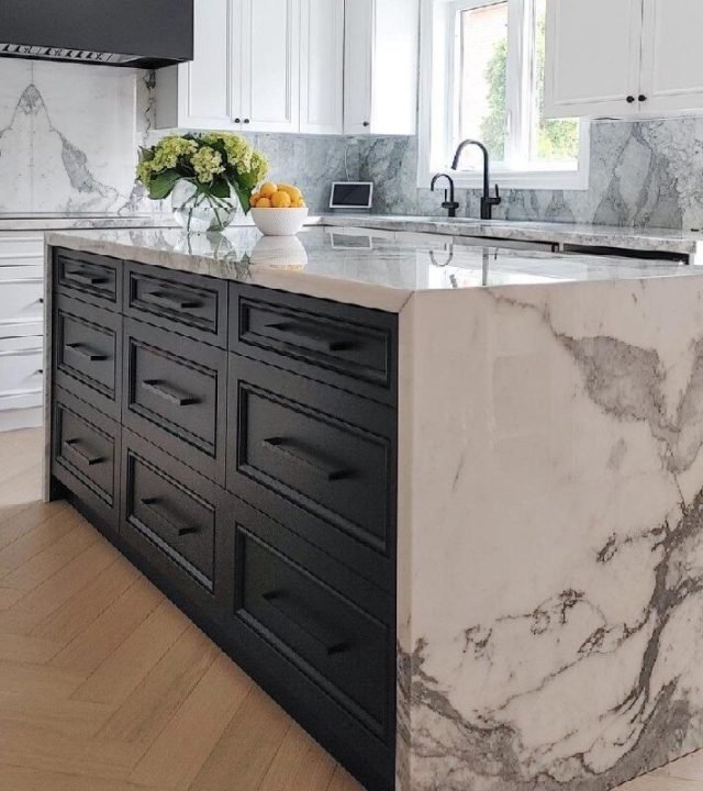 MARBLE-e1707922058712