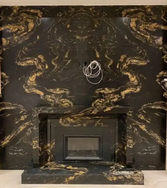 Titanium-Gold-e1707846356441